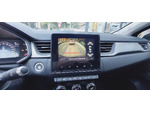 Renault Captur 1.0. tce 90cv miniatura 12